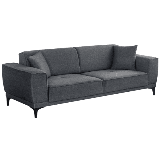 ZARA SOFA