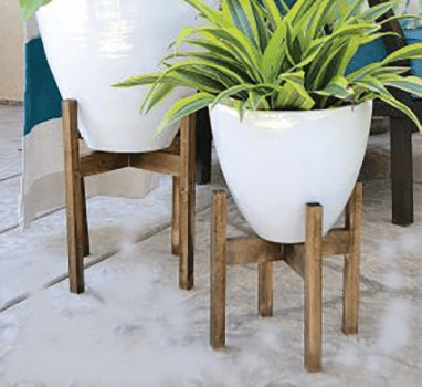 ΚΑΣΠΟ ALOE
