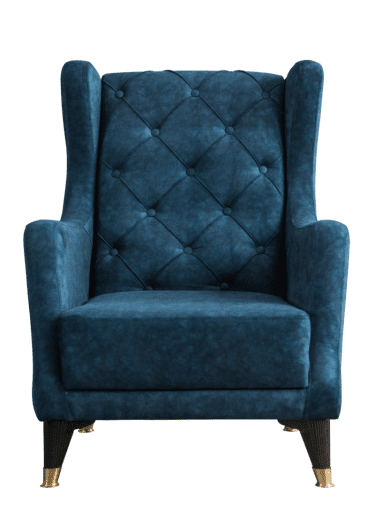 WFZoYtHV7L0ZEx00EWWpQFqi5m9FQH6uYutWNo1N