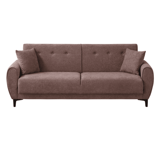 MIOS SOFA MIOS SOFA
