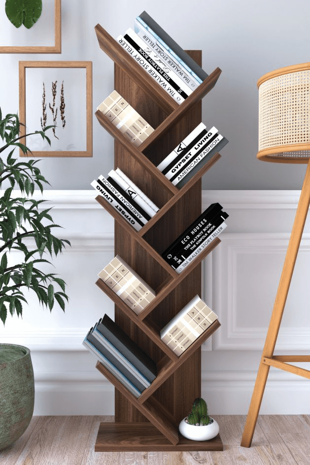 βιβλιοθήκη Zenith βιβλιοθήκη Zenith