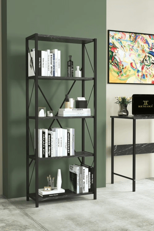 VERTEX βιβλιοθήκη VERTEX βιβλιοθήκη