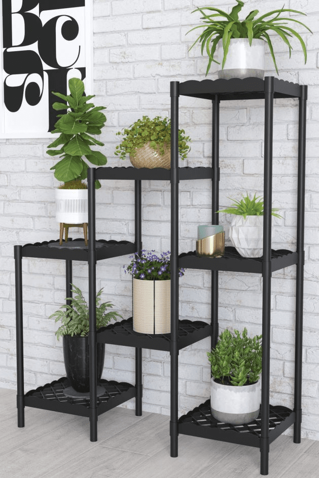 VersaStand - PL SEVEN SELVES