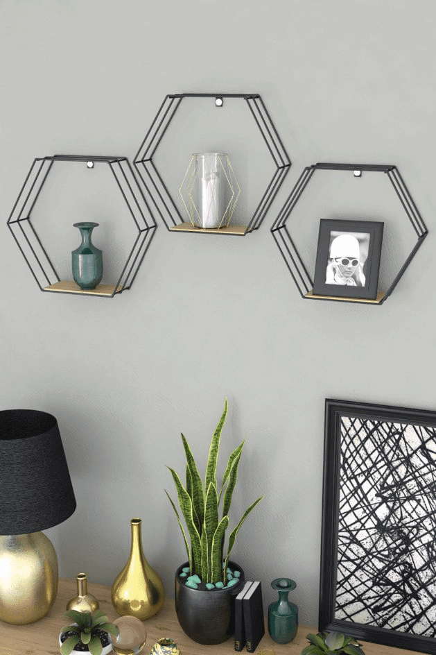 3d ΣΕΤ ΡΑΦΙΑ