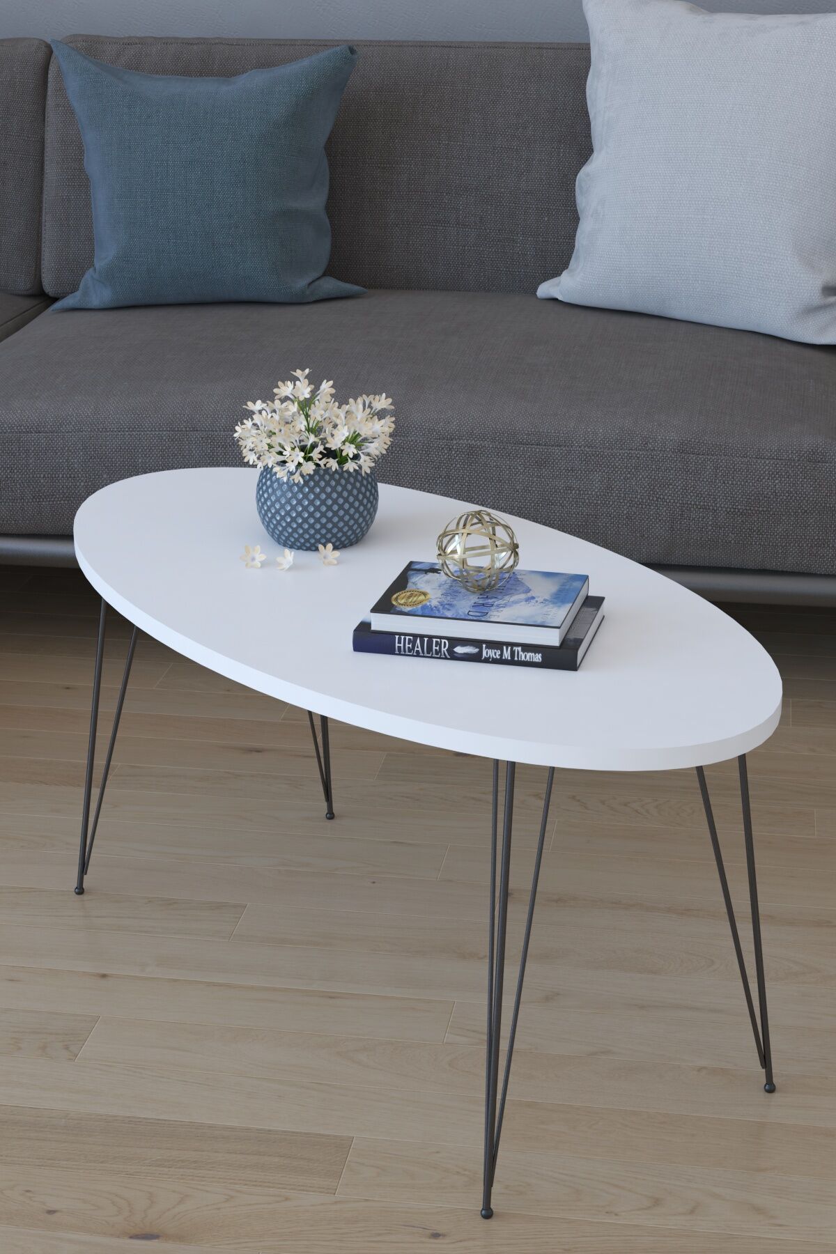 ELIT ΤΡΑΠΕΖΙ ΣΑΛΟΝΙΟΥ