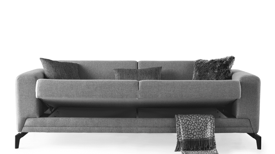 GALA SOFA