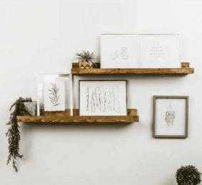 FARMA ΣΕΤ ΡΑΦΙΑ