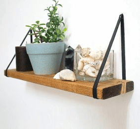 ράφι asma ράφι asma