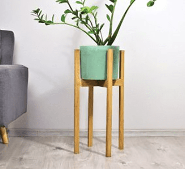 ΚΑΣΠΟ SILK ΚΑΣΠΟ SILK