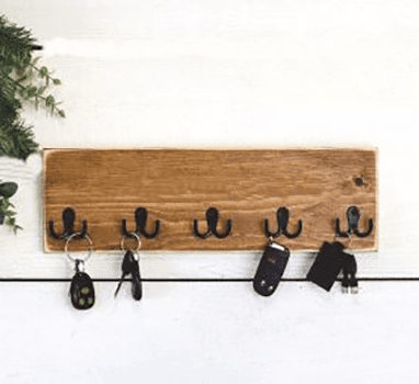 κρεμάστρα FARM