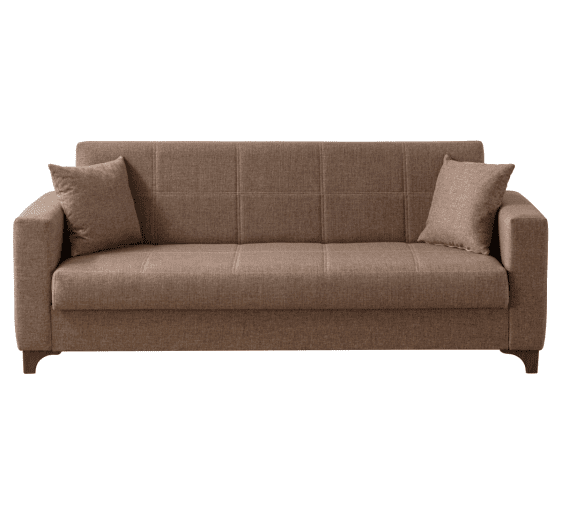SQUARE SOFA SQUARE SOFA