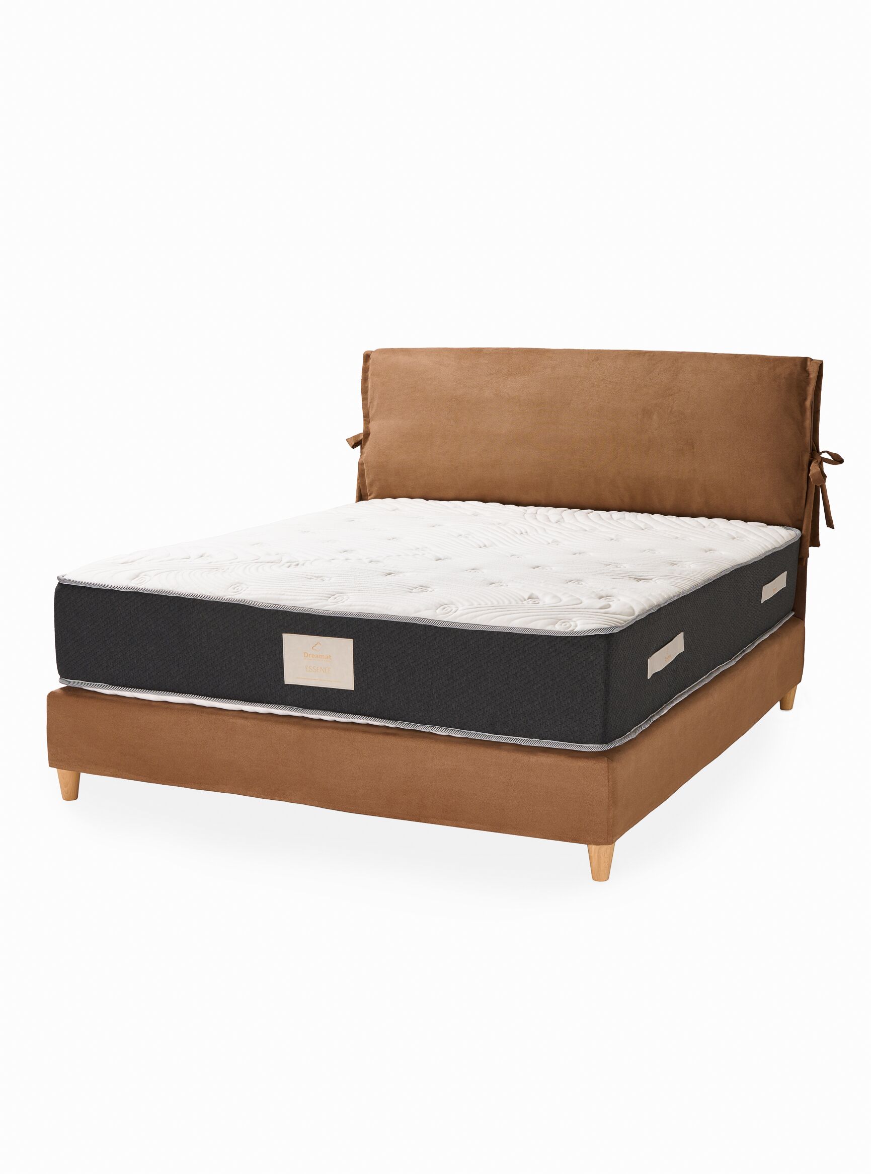 theroomproject091224_109940